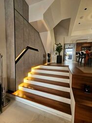 Mimosa Terrace (D28), Terrace #504260901